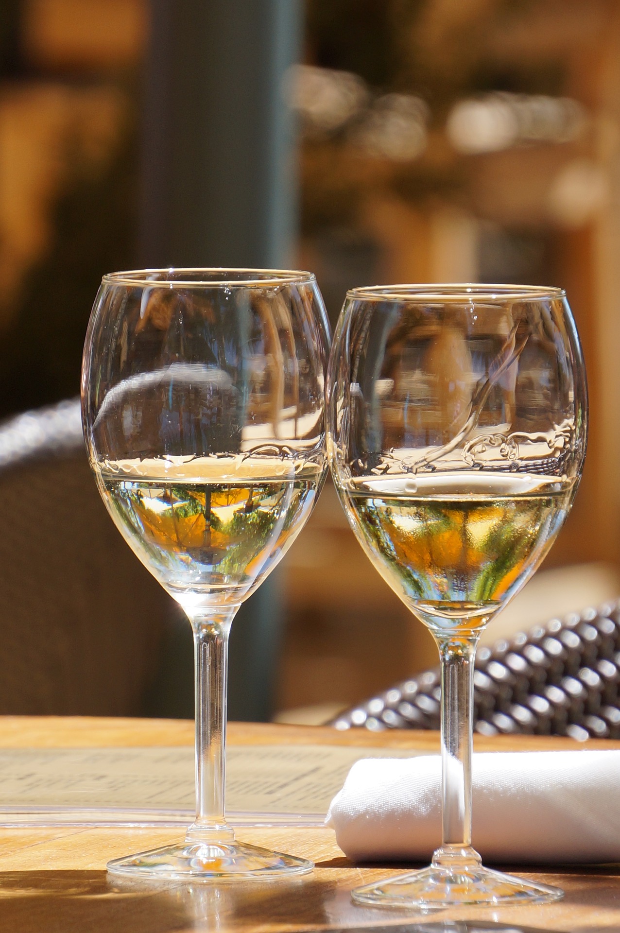 Weißwein